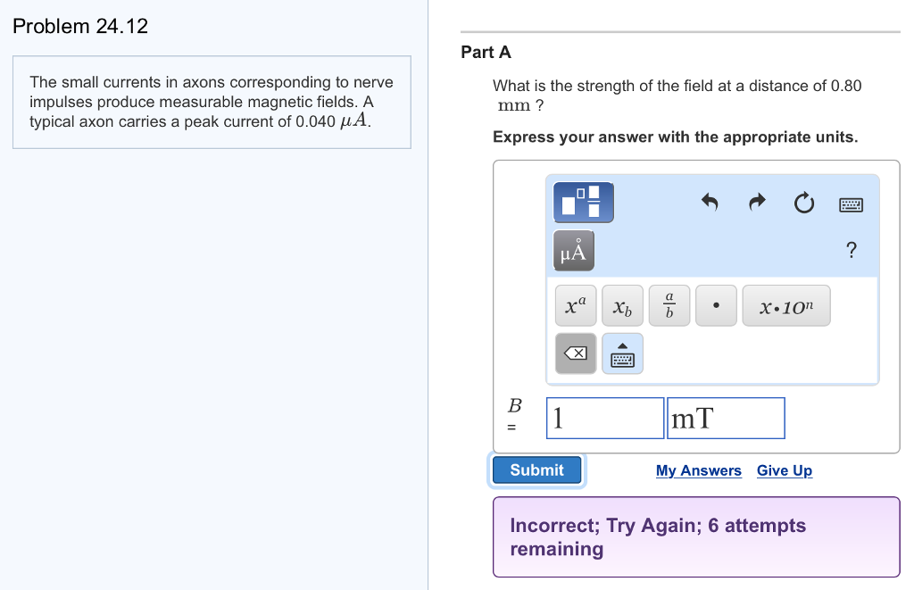 solved-the-small-currents-in-axons-corresponding-to-nerve-chegg