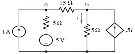 Solved Ia (t 15 (2 502 502 Si 