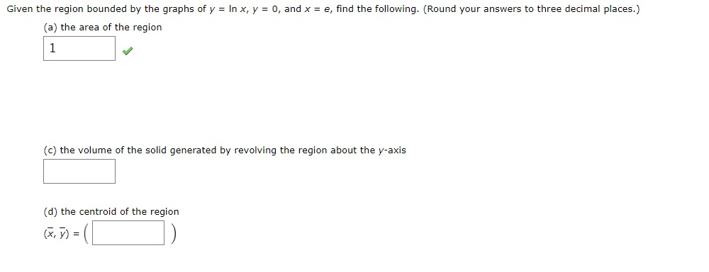 Solved A differential equation, a point, and a slope field | Chegg.com
