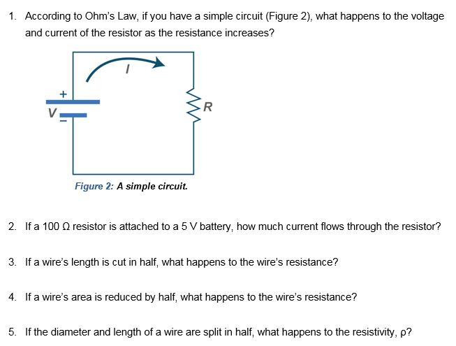 solved-according-to-ohm-s-law-if-you-have-a-simple-circuit-chegg