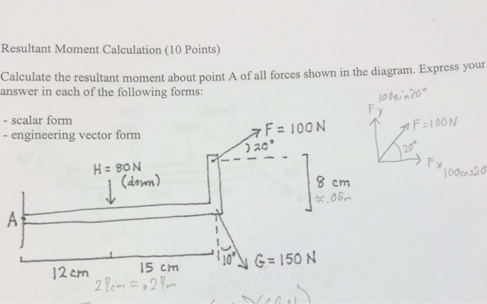 Statistics And Probability Archive October 21 2014