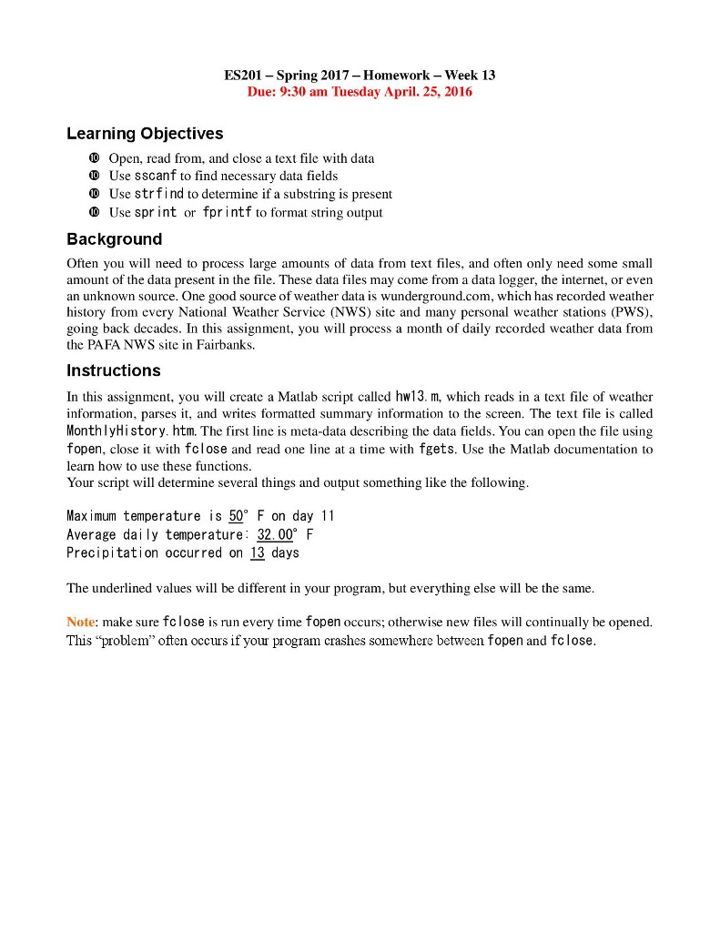 solved-es201-spring-2017-homework-week-13-due-9-30-am-chegg