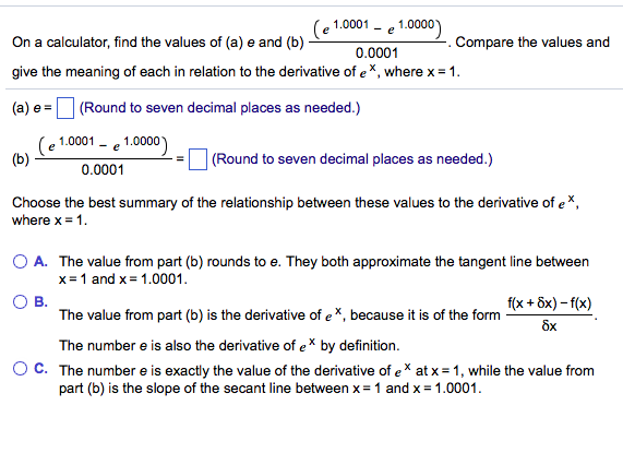 solved-1-0001-e1-0000-0-0001-on-a-calculator-find-the-chegg