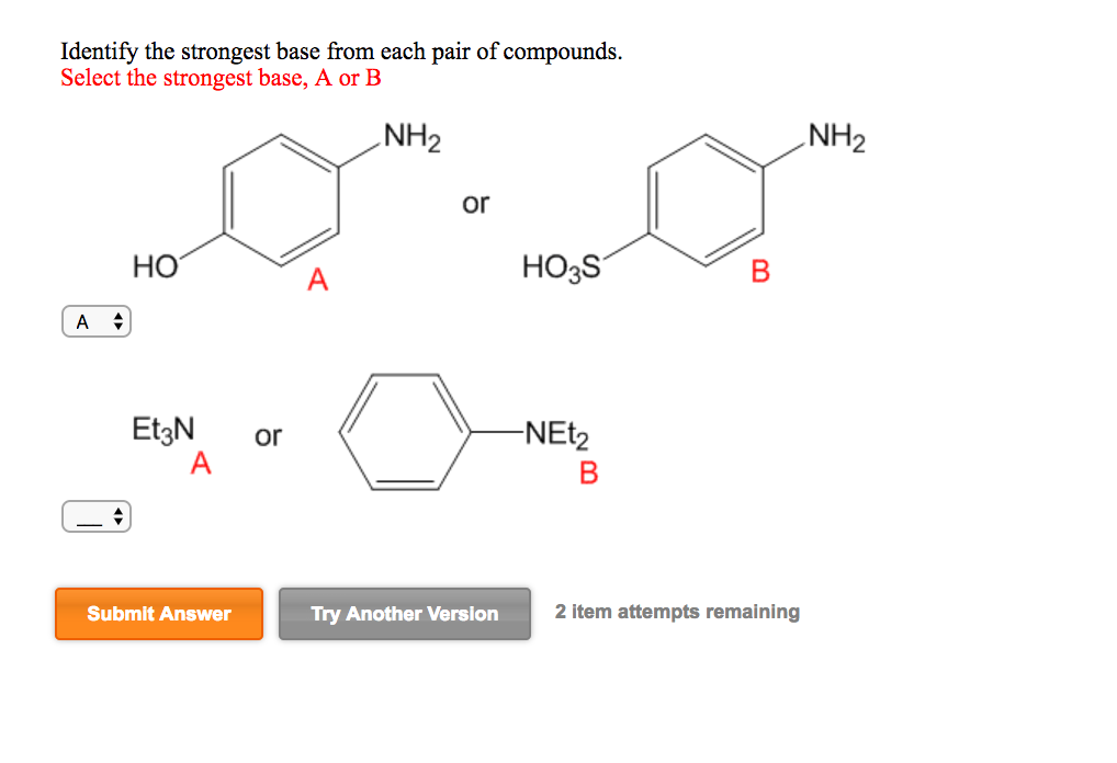 solved-identify-the-strongest-base-from-each-pair-of-chegg