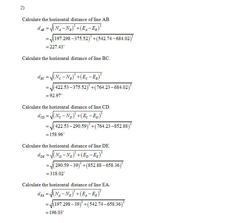 Solved am looking a solution for 3 4 5 6 i have 1 and 2 but | Chegg.com