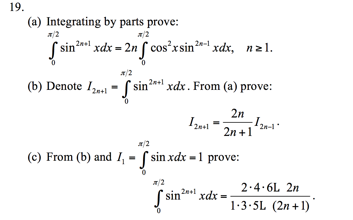 solved-integrating-by-parts-prove-from-a-prove-chegg