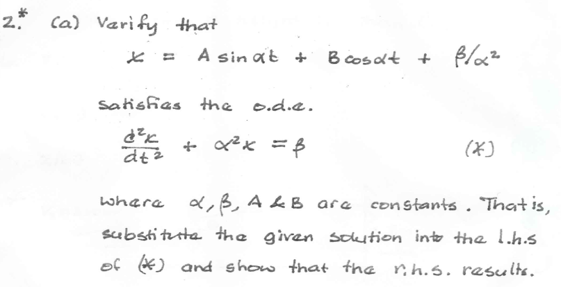 solved-dynamics-please-show-step-by-step-computer-chegg