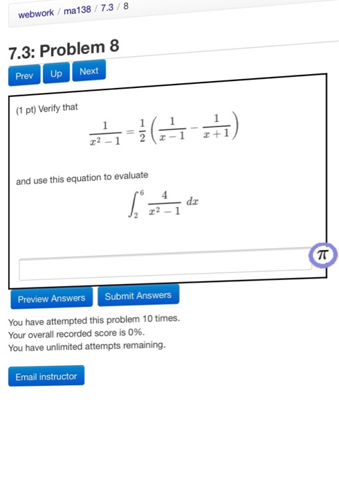 solved-verify-that-1-x-2-1-1-2-1-x-1-1-x-1-and-chegg