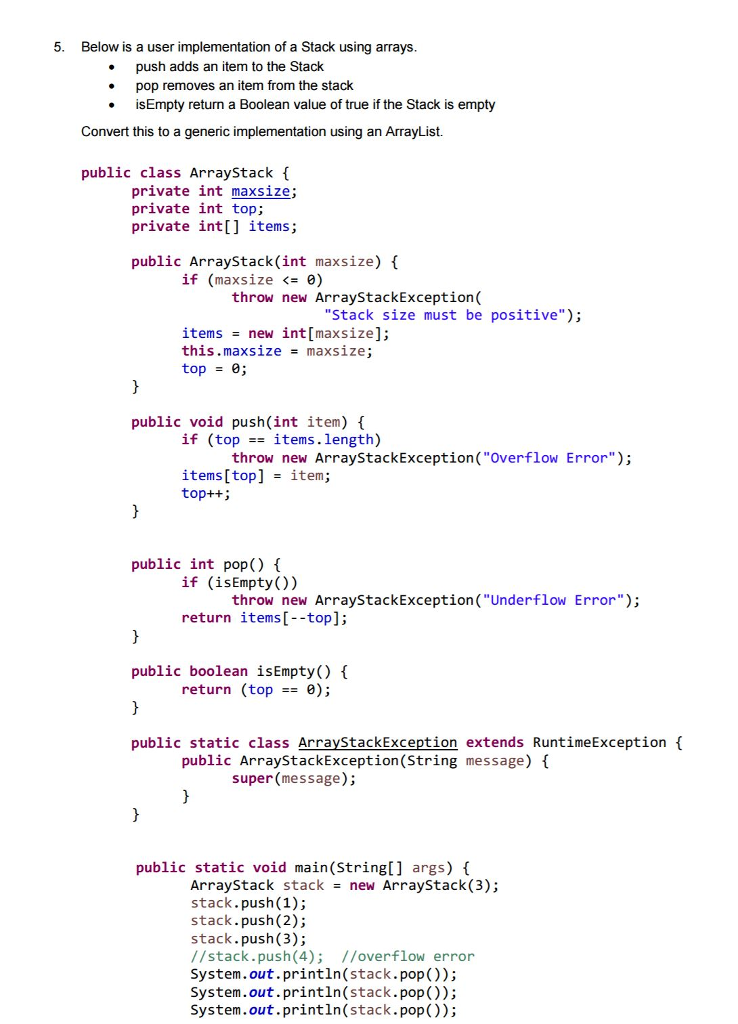 solved-java-programming-2-4-collections-part-1-practice-activities