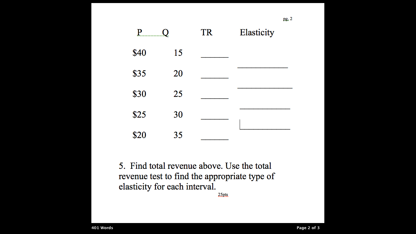 solved-find-total-revenue-above-use-the-total-revenue-test-chegg