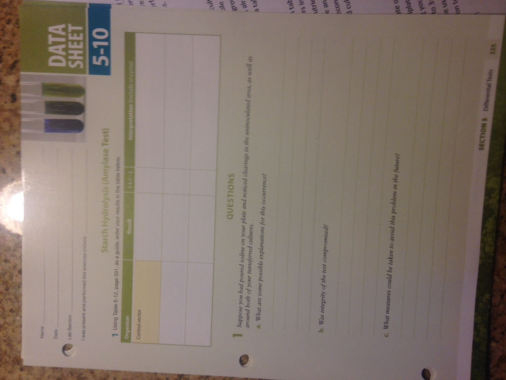 Testout lab answers 62 tuneskop