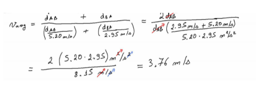 Solved Can you explain step by step how to go from part 1 | Chegg.com