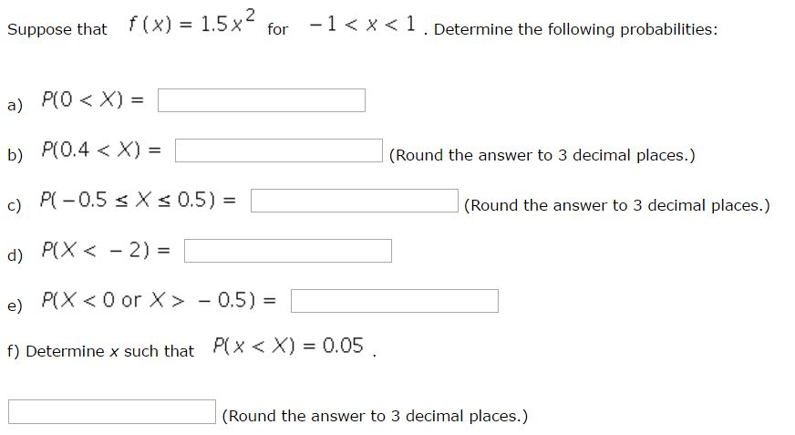 solved-suppose-that-f-x-1-5-x-2-for-1