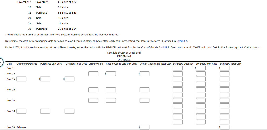 solved-lower-of-cost-or-market-inventory-on-the-basis-of-the-chegg