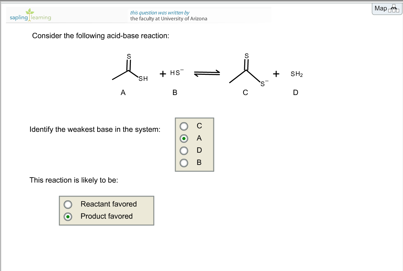 solved-identify-the-weakest-base-in-the-system-how-can-you-chegg