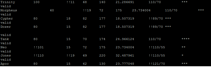 solved-edit-this-java-code-using-printf-instead-of-tabs-chegg