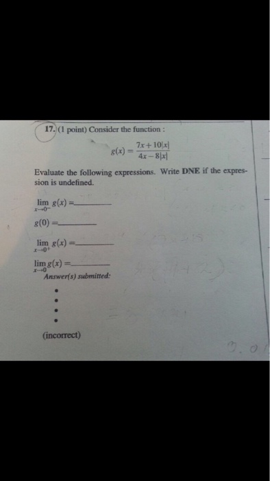 solved-consider-the-function-g-x-7x-10-x-4x-8-x-chegg