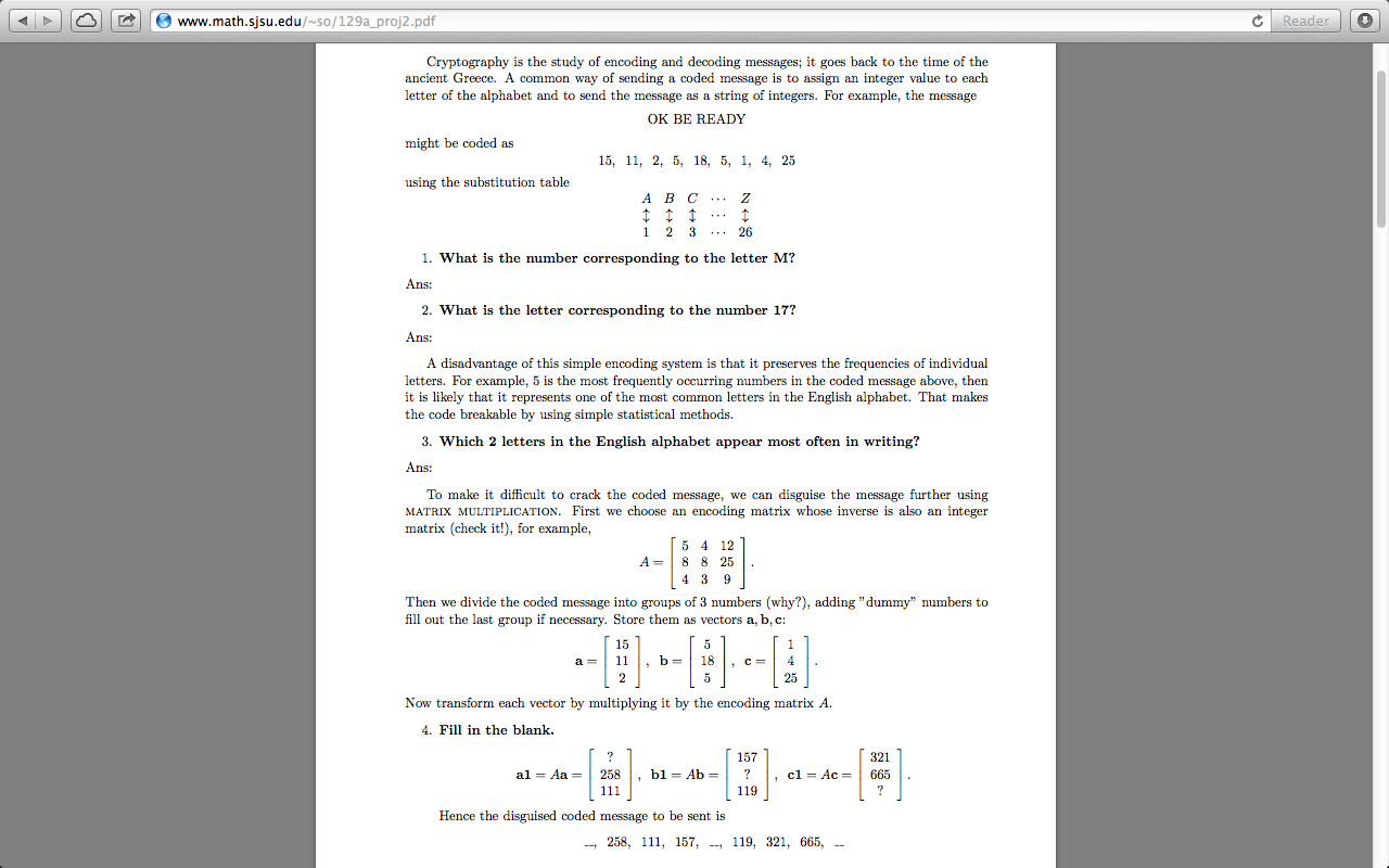 Coding And Decoding Questions And Answers Pdf