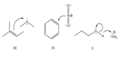 Solved Which of the following is an acceptable mechanism | Chegg.com