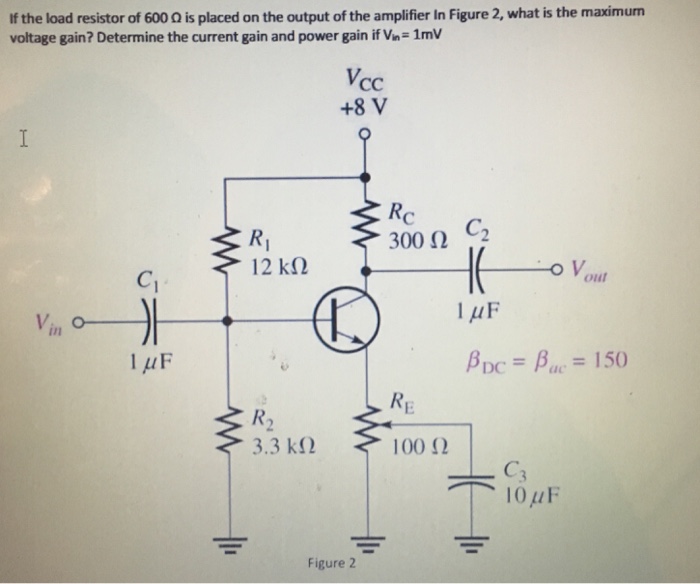 600 discount ohm amplifier