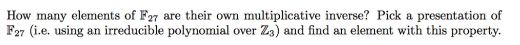 get-answer-the-multiplicative-inverse-of-3-is-7-7-3-none-of-these