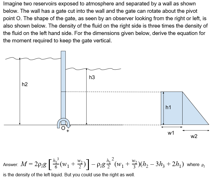 solved-i-am-unaware-as-to-how-the-answer-is-found-for-this-chegg