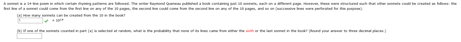 solved-a-sonnet-is-a-14-line-poem-in-which-certain-rhyming-chegg