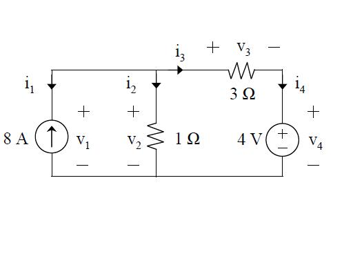 Solved Question | Chegg.com