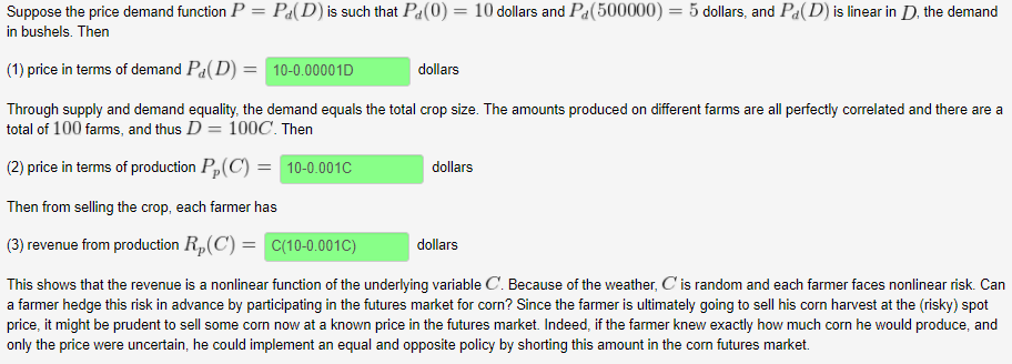 Solved The Green Cells In The First Image Are Already | Chegg.com