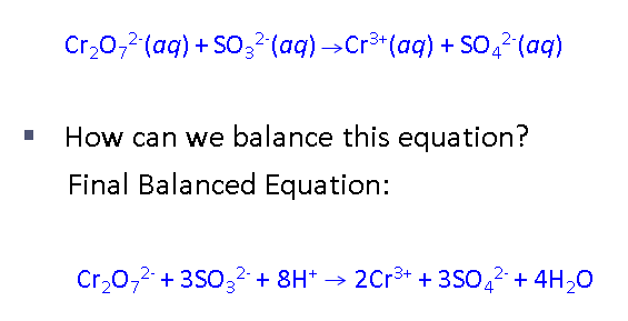 Solved can someone show how they got the final answer at the | Chegg.com