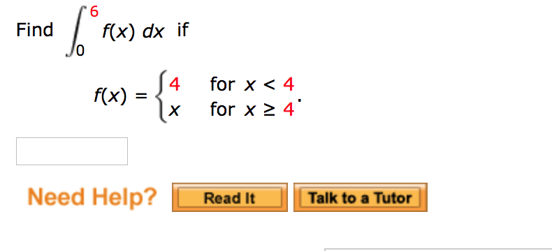 Solved Express the integral as a limit of Riemann sums. Do | Chegg.com