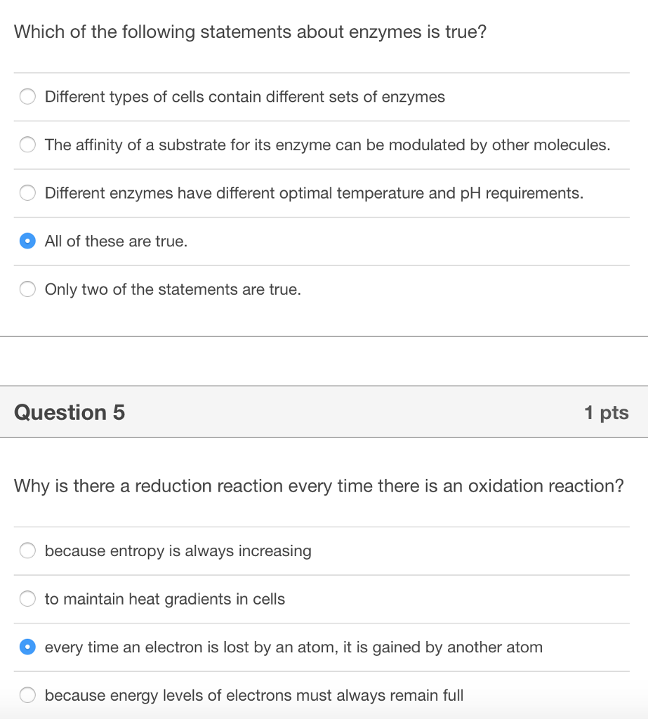 solved-which-of-the-following-statements-about-enzymes-is-chegg