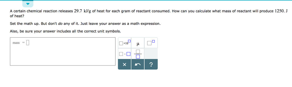 solved-iv-what-type-of-reaction-is-the-conversion-of-chegg