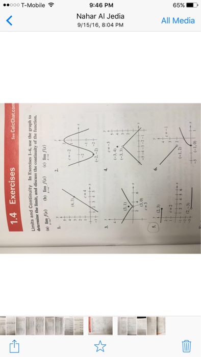 solved-limits-and-continuity-in-exercises-1-6-use-the-graph-chegg