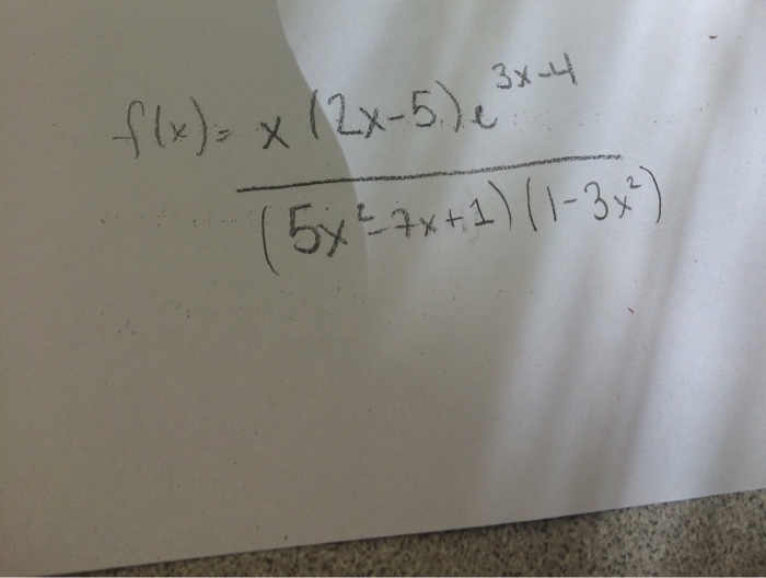 solved-find-derivative-f-x-x-2x-5-e-3x-4-5x-2-chegg