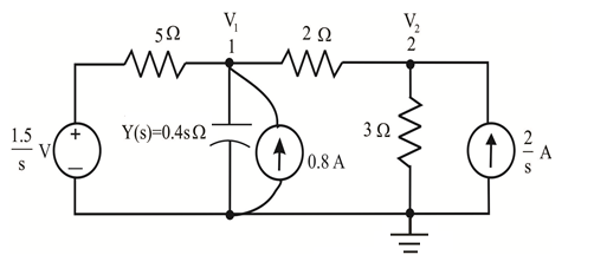 solved-question-is-finding-v2-using-node-analysis-methode-chegg