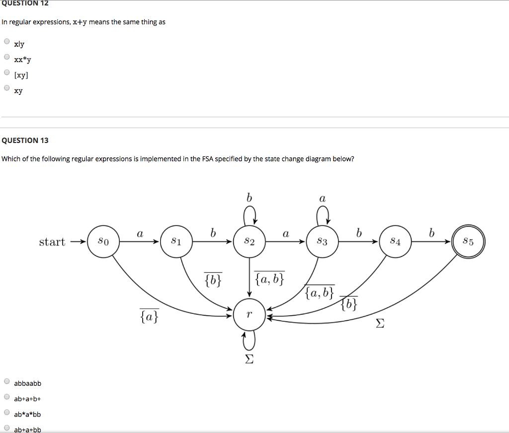 solved-question-12-in-regular-expressions-x-y-means-the