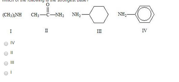 chegg-which-of-the-following-is-the-strongest-base-lorena-has-simpson