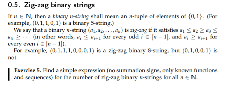 0-5-zig-zag-binary-strings-if-n-e-n-then-a-binary-chegg