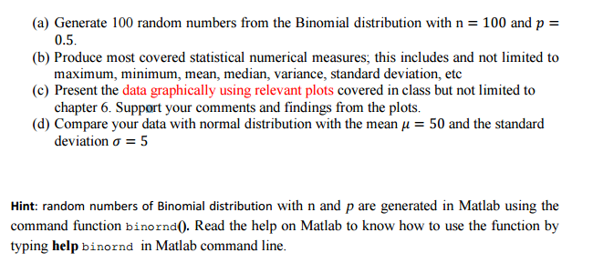 solved-generate-100-random-numbers-from-the-binomial-chegg