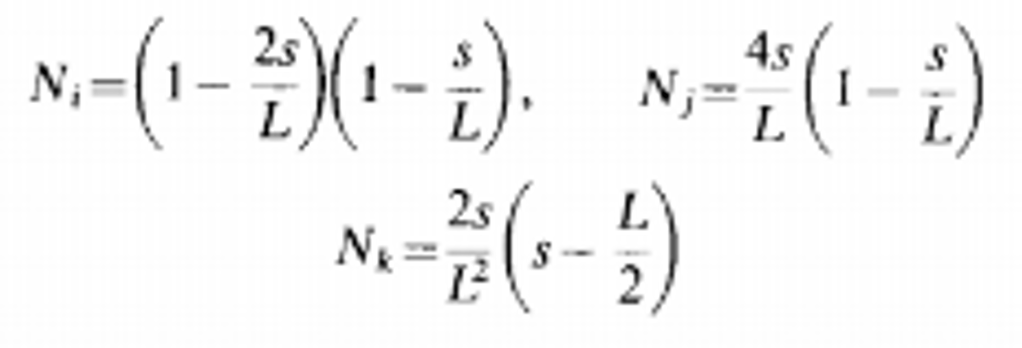 A coordinate system r has its origin at the one-third | Chegg.com