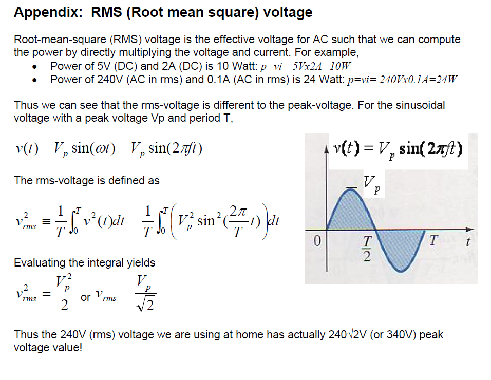 Solved For the circuit shown in Figure 4, predict the Vout | Chegg.com