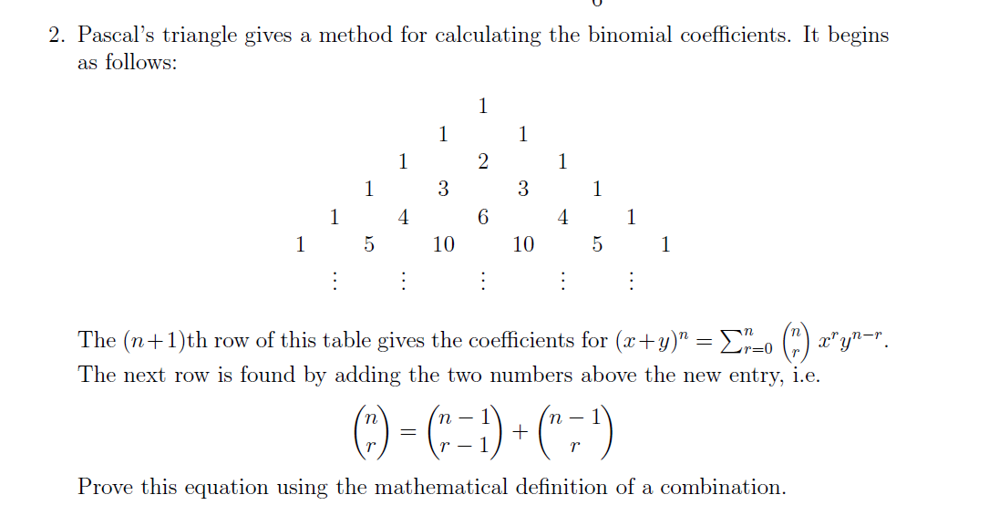 Statistics And Probability Archive | August 01, 2016 | Chegg.com