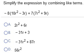 change 7 3 into a mixed number in lowest terms