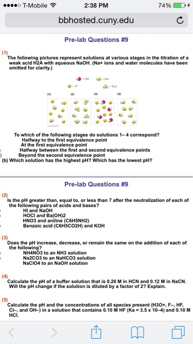 solved-the-following-pictures-represent-solutions-at-various-chegg