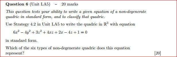 Solved i have posted this question before but all the | Chegg.com
