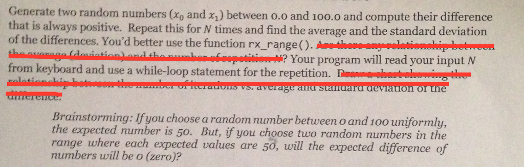 answered-c-programming-practice-you-dont-have-to-generate-random-number-to-make-it-easier