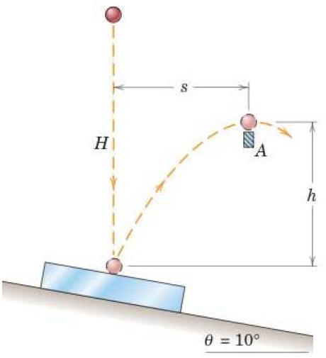 Solved To pass inspection, steel balls designed for use in | Chegg.com