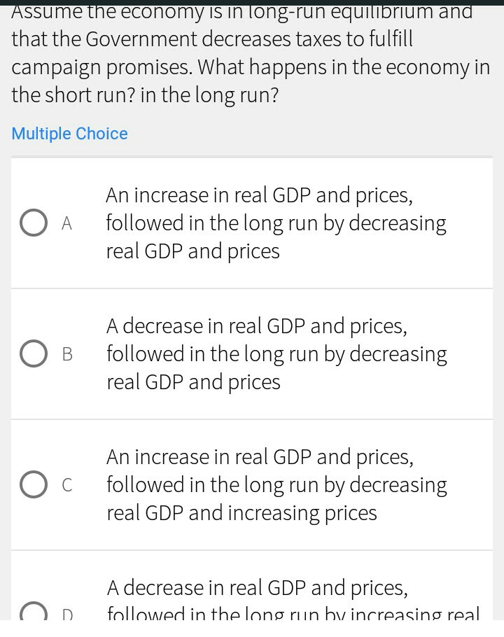 solved-that-the-government-decreases-taxes-to-fulfill-chegg