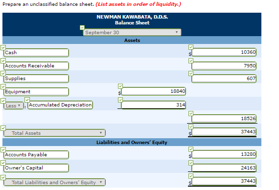 solved-problem-3-1-listed-below-are-the-transactions-of-chegg